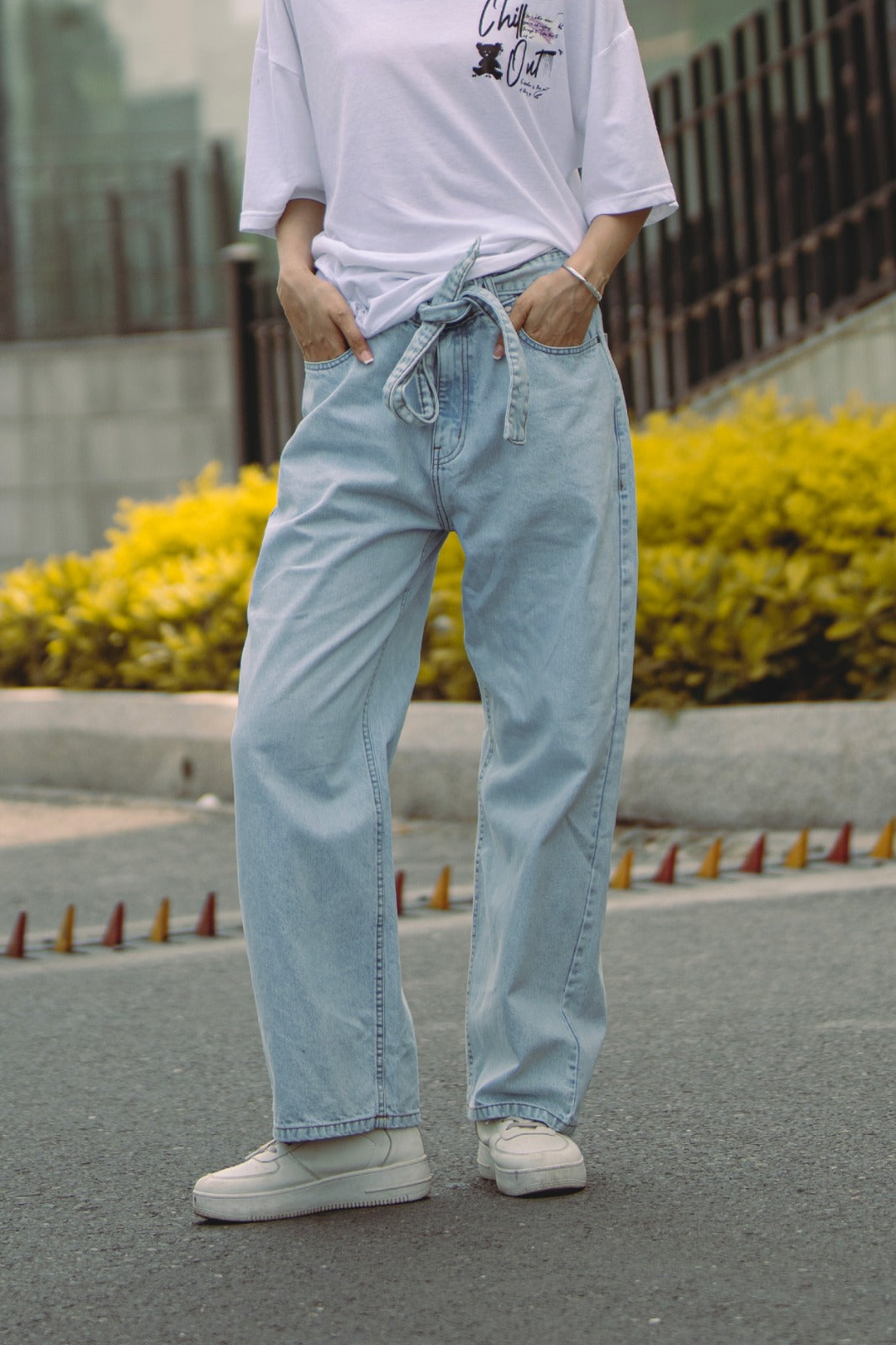 Denim