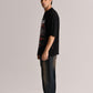 Dirty Wash Relax Fit Denim