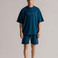 Zink Men’s Co-ord Set