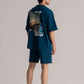 Zink Men’s Co-ord Set
