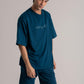 Zink Men’s Co-ord Set