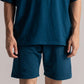 Zink Men’s Co-ord Set