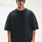 Void Box Tee