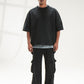Void Box Tee