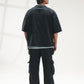 Void Box Tee