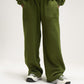 Eden Graphic Sweatpants